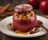 Back- und Strudeläpfel Boskoop von Tante Fanny im aktuellen Marktkauf Prospekt für 1,99 €