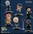 Figurine Harry Potter - Harry Potter dans le catalogue Intermarché Hyper