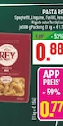 Angebot im Marktkauf Recklinghausen Prospekt Marktkauf Recklinghausen Prospekt mit im Angebot für 0,77 €