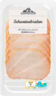 Bratenkasseler Angebote von Gutfleisch bei E center Elmshorn für 1,49 €