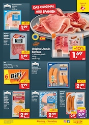 Wiener Würstchen im Netto Marken-Discount Prospekt in Bremen Aktueller Netto Marken-Discount Prospekt mit Wiener Würstchen, "Aktuelle Angebote", Seite 26