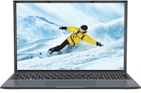 Notebook E16433 bei expert TeVi im Passau Prospekt für 333,00 €