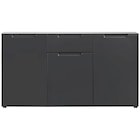 Kommode Mailand im aktuellen POCO Prospekt