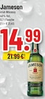 Angebot im Trinkgut Ratingen Prospekt Trinkgut Ratingen Prospekt mit  im Angebot fĂŒr 14,99 âŹ