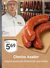 Chorizo Asador im Angebot bei GLOBUS in Viersen Chorizo Asador Angebote bei GLOBUS Viersen für 5,69 €