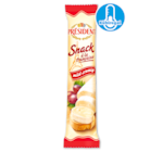 Käsesnack im Angebot bei Penny in Hürth Käsesnack Angebote von Président bei Penny Hürth für 2,29 €