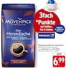 Aktuelles Der Himmlische Angebot bei EDEKA in Ettlingen ab 6,99 €