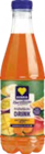 Fruchtsaft von EDEKA Herzstücke für 1,59 € bei EDEKA im Angebot Fruchtsaft von EDEKA Herzstücke im aktuellen EDEKA Prospekt