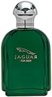 Men After Shave von Jaguar im aktuellen Rossmann Prospekt