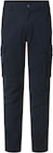 Men Pantalon cargo Premium homme - Esmara en promo chez Lidl Men Pantalon cargo Premium homme - Esmara dans le catalogue Lidl