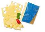 Angebot im Kaufland Rastatt Prospekt Kaufland Rastatt Prospekt mit im Angebot für 1,29 €