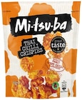 REWE - Thai Chilli Crispies Angebot im Prospekt Thai Chilli Crispies bei REWE im Prospekt "" für 1,99 €