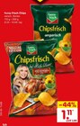 Chipsfrisch ungarisch im Netto Marken-Discount Prospekt Chipsfrisch ungarisch von funny-frisch im aktuellen Netto Marken-Discount Prospekt für 1,11 €