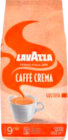 Aktuelles Classic Caffè Crema Angebot bei EDEKA in Norderstedt ab 13,99 €
