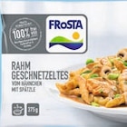 Fertiggerichte im Angebot bei CAP Markt Rostock Seidelstrasse in Rostock Fertiggerichte Angebote von Frosta bei CAP Markt Rostock Seidelstrasse Rostock für 1,99 €