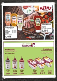 Cassis Angebot & Preis im aktuellen Hamberger Prospekt Cassis Angebot im aktuellen Hamberger Prospekt auf Seite 26