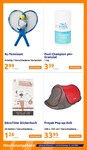 Kalender Kalender