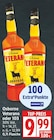 Veterano oder 103 im EDEKA Prospekt Veterano oder 103 von Osborne im aktuellen EDEKA Prospekt für 9,99 €