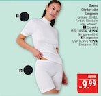 Cityshirt Angebote bei Marktkauf Erlangen für 9,99 €
