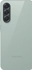 Galaxy A56 5G im Angebot bei EURONICS in Coesfeld Galaxy A56 5G Angebote von SAMSUNG bei EURONICS Coesfeld für 399,00 €