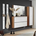 Paneel-Leiste Rahmen Angebote von Dieter Knoll bei Zurbrüggen Beckum für 129,90 €