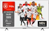 QLED TV 55QLED810K Angebote von TCL bei expert Sankt Augustin für 7,99 €