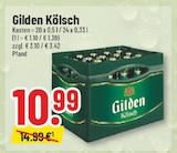 Trinkgut Aachen Prospekt mit  im Angebot für 10,99 €