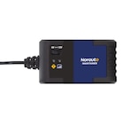 Norauto Remiremont - Promo Mainteneur de charge maintainer 1a 6/12v norauto Promo Mainteneur de charge maintainer 1a 6/12v norauto à 20,99 € dans le catalogue Norauto à Remiremont