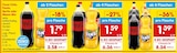 Aktuelles Coca-Cola Angebot bei Netto Marken-Discount in Landau (Pfalz) ab 1,39 €
