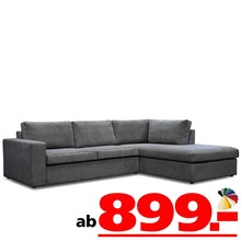 Seats and Sofas Stolberg - Jazz Lounge sofa Jazz Lounge sofa Angebot bei Seats and Sofas Stolberg im Prospekt Vorrat Deals