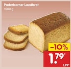 Netto Marken-Discount Uedem Prospekt mit  im Angebot für 1,79 €