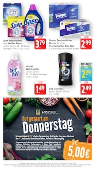 Bier im EDEKA Prospekt "Aktuelle Angebote" mit 18 Seiten (Landau (Pfalz))