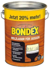 OBI Warburg (Hansestadt) Prospekt mit  im Angebot für 39,99 €