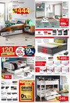 Jugendzimmer Jugendzimmer