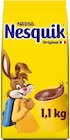 Nesquik poche recharge - Nestlé dans le catalogue Lidl