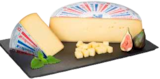 Appenzeller schweizer Hartkäse  im aktuellen Marktkauf Prospekt für 1,99 €