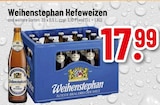 Hefeweizen bei Trinkgut im Dillingen Prospekt für 17,99 €