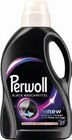 Feinwaschmittel Flüssig im Angebot bei EDEKA in Stade Feinwaschmittel Flüssig Angebote von Perwoll bei EDEKA Stade für 5,49 €