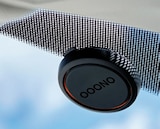 Navigationszubehör CO-DRIVER NO2, Verkehrswarner von OOONO für 61,99 € bei expert im Angebot Navigationszubehör CO-DRIVER NO2, Verkehrswarner von OOONO im aktuellen expert Prospekt