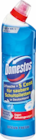 WC-Gel im Angebot bei Netto Marken-Discount in Homburg WC-Gel Angebote von Domestos bei Netto Marken-Discount Homburg für 5,99 €