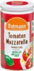 Tomaten Mozzarella im Angebot bei Netto Marken-Discount in Troisdorf Tomaten Mozzarella Angebote von Ostmann bei Netto Marken-Discount Troisdorf für 1,99 €