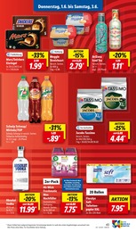 Tassimo Angebot & Preis im aktuellen Lidl Prospekt Tassimo Angebot im aktuellen Lidl Prospekt auf Seite 49