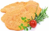 EDEKA Sendenhorst - Mailänder Schnitzel Angebot im Prospekt Mailänder Schnitzel bei EDEKA im Sendenhorst Prospekt für 1,59 €