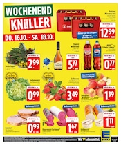 Aktueller EDEKA Prospekt mit Tulpen, "Noch kein °Punktesammler? Hier direkt anmelden!", Seite 30