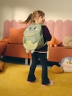 Aktuelle Rucksack Angebote bei Lidl in Hannover Aktuelles Rucksack Angebot bei Lidl in Hannover ab 9,99 €