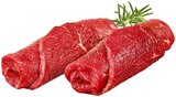 Rinder-Rouladen Angebote bei REWE Kaufbeuren für 1,49 €