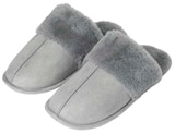 Pantoffel Ruby und Ruben Angebote bei Rusta Neumünster für 1,99 €