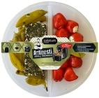 Aktuelles Partyschale Siena Angebot bei REWE in Essen ab 3,99 €