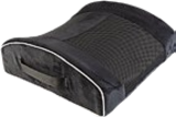 Aktuelle Kissen Angebote bei Kaufland in Bergisch Gladbach Aktuelles Memoryfoam-Kissen Rücken Angebot bei Kaufland in Bergisch Gladbach ab 7,99 €