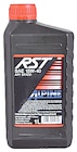 Motorenöl 15W-40 Angebote von RST bei Wreesmann Cuxhaven für 6,99 €